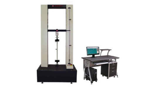 200N剝離撕裂試驗(yàn)機(jī)